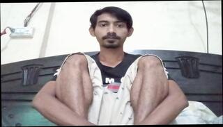 Video 1620157241: massage gay sex boy, indian girl massage sex, massage teen boy, gay massage cum, asian massage girl, first time gay massage, young girl massage, old gay massage, hd massage sex, 18 year old massage, arab massage, public massage, bangladeshi teen girls sex, gay sex date