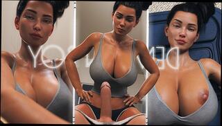 Video 1589451323: milf mom pov, big ass milf pov, uncensored cartoon, brunette milf pov, milf mom boy, boy massage, milf mom mother, butt brunette milf, pov 60fps