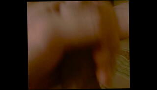 Video 812877485: jerks small penis, small penis gay, gay guys penis