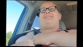 Video 1586549793: bbw milf solo, milf bbw pierced, bbw milf teasing, bbw milf big boobs, milf bbw mom, amateur bbw milf, bbw big tits milf, bbw milf toys, bbw milf playing, solo female bbw, bbw blonde milf, pierced nipples bbw, solo vibrator play, car tease, big boobs 60fps