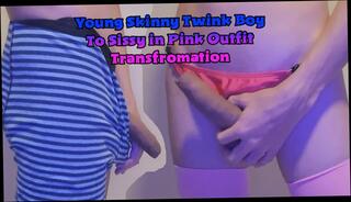 Video 1606223711: sexy sissy crossdresser femboy, femboy teen skinny crossdresser, crossdresser trap femboy sissy, sissy crossdresser solo, sissy crossdresser bbc, sissy crossdresser ladyboy, crossdresser tranny sissy, sissy crossdresser shemale, amateur sissy crossdresser, skinny sissy boy, mature crossdressers sissys, sissy crossdresser big, dick shemales sissies, skinny amateur latin teen, ladyboy big cock solo, sexy crossdresser high heels, skinny spanish teen, shemale lingerie solo, sexy stocking solo, teen hd skinny, pink sissy, skinny younger