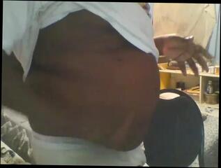 Video 353771101: amateur gay masturbation, busted masturbating, masturbation fat gay, amateur man masturbates, gay black masturbation, busting big