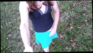 Video 1621328171: shemale crossdresser ladyboy, amateur shemale crossdresser, crossdresser masturbating cumming, sexy crossdresser cums, homemade crossdresser sex, crossdressing outdoor sex, lingerie crossdresser homemade, crossdresser public cum, crossdresser orgasm, crossdresser cumshot, crossdresser handjob, crossdresser big, shemale sex hd, sexy european amateur