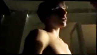 Video 1221819201: gay party, french gay