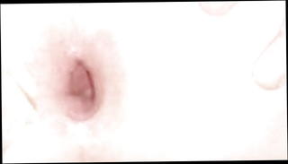 Video 1537576401: twink fucking gaping, twink anal gaping, twink gaping gay, gay twink massage, cuckold massage, twink gay sex fuck, gay cock fuck twink, fuck big anal gape, twink fuck old gay, twink fucking young gays, twink fuck toy, amateur anal gape, twink fucking friend, gay twink american, gaping hole, fucks best friends boy, fucks sexual