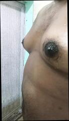 Video 1624209701: boys interracial gay cock, interracial gay anal sex, aunty girl sex indian, desi aunty anal sex, aunty anal sex hot, aunty big ass anal, teen aunty sex, interracial anal cum, desi old aunty sex, ass mature indian aunty, muslim aunty sex, african aunty sex, desi aunty masturbating, arab aunty sex, aunty young boy, asian interracial anal, old man interracial, aunty hd, interracial european, pierced cock cumming