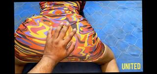 Video 1656274241: brother caught step sister, caught fucking stepsister, sister brother fucking hard, stepsister fucked doggy style, brother stepsister hot sex, brother step sister homemade, brother step sister hardcore, doggy style fuck compilation, ass doggy style compilation, sissy ass compilation, brother step sister home, big step brother sister, ass girl fucking doggy, doggy reverse cowgirl fuck, doggy style fucked moans, stepsister rough fucked, doggy style fucking harder, doggy style fuck close, straight step brother, girls compilation hd, 18 year old stepsister