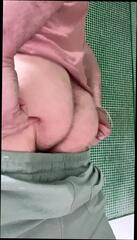Video 1624340881: chubby hairy daddy, hairy chubby ass, chubby hairy gay, hairy chubby amateur, chubby hairy big, hairy daddy big cock, chubby amateur homemade, close cock chubby, amateur chubby french, chubby handjob, hairy gym, hd hairy, gym tease