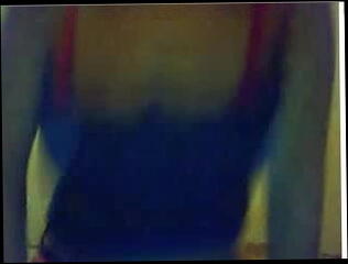 Video 2345601: amateur web cam, straight cam, turkish cam