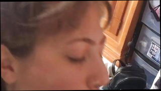 Video 994124001: slut sucking white cock, girl sucks good cock, ass eating cock sucking, cock sucking straight, european slut sucks