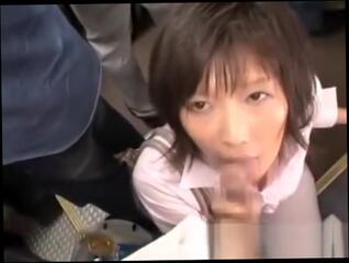 Video 701931204: butt humping, butt training, big butt asian