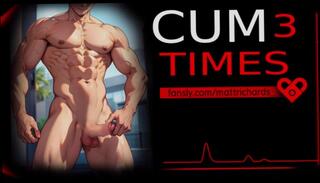 Video 1603299263: gay hentai cartoon, hentai joi, domination joi, solo male joi, gay cum solo, solo amateur cum, cum instructions joi, tease joi, joi english, times joi