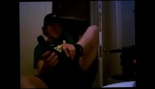 Video 1590073785: fetish gay porn, amateur fetish porn, fetish gay sex, fetish blowjob, fart