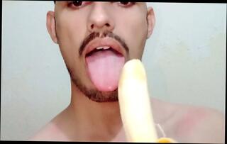 Video 1632899181: solo twink jerks, twink solo cum, solo twink masturbation, twink solo gay, young twink solo, twink sucking jerking, solo masturbation deep throat, twink cums moans, gay twink homemade, twink loves sucking, latino twink sucks, twink bathroom cum, desi twinks gay, twink cum mouth, solo masturbation hd