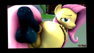 Video 1407583555: anime anal creampie, anime toon, toon cartoon, anal creampie extreme, pie creampie, anal compilation, little compilation, pinkie pie mlp