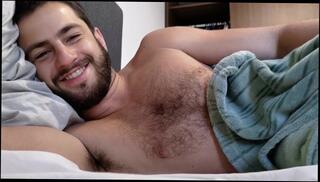 Video 1474552803: amateur hairy straight stud, hairy studs gay, hairy uncut gay, solo gay uncut, hairy uncut guy, hairy uncut latino, hot hairy stud, uncut solo male, hairy men solo, hairy man solo, pov uncut, amateur hairy webcam, amateur hairy latin, hairy nipples, uncut cock, studs sharing, bed pov