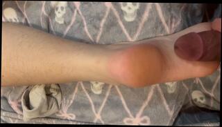 Video 1664745923: feet lesbian foot worship, feet licking foot worship, sexy lesbian foot worship, feet worship foot job, trans femboy sissy, feet foot job cum, femboy sissy boy, sissy femboy shemale, girl feet worship, femboy sissy cumshots, sissy femboy masturbate, sissy femboy amateur, big feet foot job, big femboy dick cums