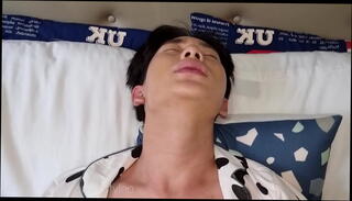 Video 1238720515: gay sex thai, cow boy