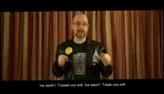 Video 181302525: young shemale