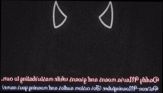 Video 1592234013: amateur teen solo masturbation, solo male masturbation moaning, erotic solo masturbation, solo male masturbation cumshot, solo masturbation orgasm, dom daddy, mature solo masturbation, young solo masturbation, solo women, old dom, solo natural, solo college, masturbate moaning cum, male moaning groaning, 60fps amateur