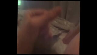 Video 1239458805: hot solo milf masturbation, big tit milf threesome, shemale milf solo, milf solo toy, milf threesome blowjob, milf teen threesome, solo milf babe, redhead milf solo, solo boys cumshots gay, small cock shemale solo, shaved solo teen