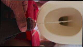 Video 1664758153: piss cum compilation, pissing amateur compilation, solo cum compilation, trans cum compilation, dick pissing cumming, big dick cum compilation, handjob cum compilation, men pissing cumming, brazilian piss, pissing college, cosplay compilation