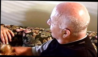 Video 1225599201: women love cum, wife eats cum, blonde wife cums, woman cums, eats straight cum, screwed cum