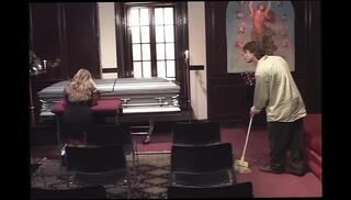 Video 1657019441: vintage babe doggy styled, doggy style missionary ride, blowjob doggy style missionary, blowjob couple doggy style, ass babe doggy styled, big ass babe doggy, doggy style beautiful ass, doggy style straight, doggy style hd, american vintage, pig rides, sucker