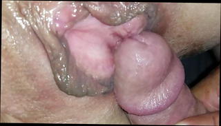 Video 957135501: homemade wife, homemade straight, wife boss, homemade hotel, wife filled