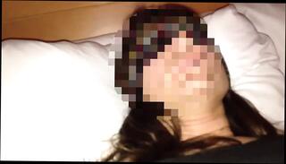 Video 151026501: amateur cuckold hot wife, masturbate wife fingers, cuckold wife blowjob, cuckold girl amateur, cuckold training wife, wife cuckold fantasy, fingering straight, cuckold part 1, cuckold hd, wife pussy filled, wife wet pussy