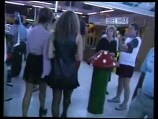 Video 97385801: interracial lesbian threesome, interracial threesome blowjob, lady threesome, straight threesome, spain lesbian, spanish threesome, french threesome