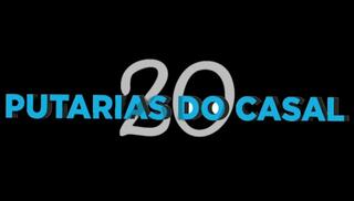 Video 1591824713: bdsm bondage ass anal, bondage amateur bdsm, pov solo cumshot, pregnant massage, bondage bukkake, solo male pov, bukkake blowjobs cumshots, big ass anal pov, cum ass pov