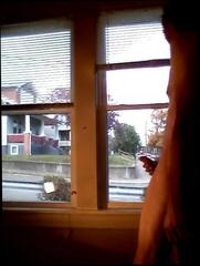 Video 210612801: naked gay cum, naked gay man, naked jacking