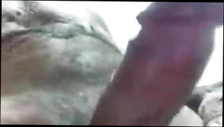 Video 1451004301: grandpa solo, hairy grandpa, grandpa big cock webcam, gay grandpa big cock, grandpas old cock, grandpa masturbate, grandpa handjob, amateur grandpa, grandpa cum, grandpa old young, grandpa bear, older grandpa, grandpa beach, old daddy, big balls, cam