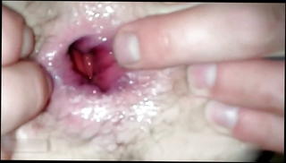 Video 531002701: uncut cock bareback, creampie studs, cock bareback anal fucking, gay bareback anal fucking, ass hole fucked bareback, big uncut cock fuck, stud fucks slut, stud fucking horny, amateur studs fucking, russian studs fuck, stud fucks raw, ass hole fucked open