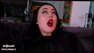 Video 1375968885: ass fingering closeup, pawg ass fingering, booty pawg ass, booty babe fingering, goddess fingering, goddess sucking cock, sexy fingering masturbating, handjob finger ass, blowjob handjob fingering, amateur babe fingering, fingers newbie, pierced goddess, glamour babe fingering, sexy lingerie fingering, beautiful babe fingering, raven goddess, glamorous babes ass