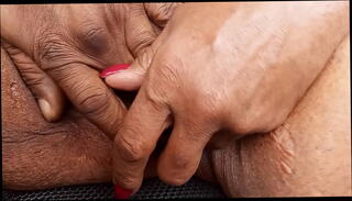 Video 1444733705: granny amateur gilf, granny pussy fingering, granny bbw pussy, bbw wife fingering, mature granny gilf, bbw granny panties, bbw granny outdoor, bbw ebony granny, black bbw granny, fingering wifes wet pussy, homemade bbw wife, hot gilf pussy, exotic homemade fingering, bbw fishnet, granny dogging, granny car