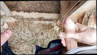 Video 1572370721: masturbating cum jerk, gay jerks cum, couple blowjob handjob, cumshot masturbation jerk, public jerk cum, jerking hot cum, jerking cumming outdoor, friend blowjob cum, mate cumming