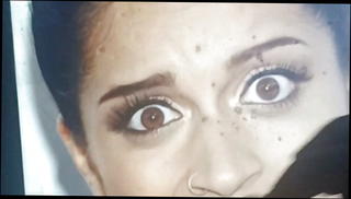 Video 1570036921: slut whore bitch, man gay, gay hd, cum