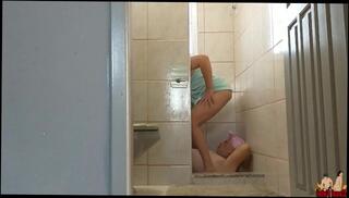 Video 1596864603: femdom piss slave, pissing peeing fetish, femdom sissy slave, sissy slave ass, mouth femdom piss, sissy slave training, sissy humilated, slap spanking ass, amateur piss couple, brazilian piss