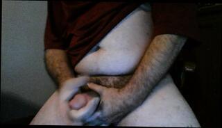 Video 1598599951: hairy dick worship, sissy cock worship, hairy dick solo, sissy solo masturbation, hairy solo gay, love humiliating sissy, mature sissy solo, hairy guy solo, small dick shemales sissies, hairy daddy dick, amateur sissy homemade, sissy gay sex, solo masturbation handjob, solo masturbation first time, shemale sissy training, asian cock worship, model cumming, solo masturbation hd, sissy american, sissy flashing, model jack, one model, erect dick, handjob help, self handjob