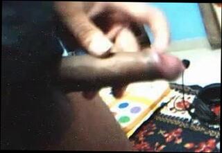 Video 95737201: gay man cock, cock porn, cock shake, car cock, public cock