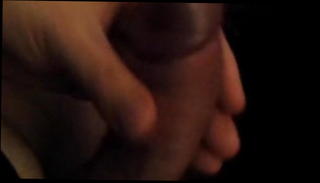 Watch the video about Big Cock Twink Has Huge Cumshot