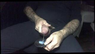 Video 1588036353: hairy solo cum, hairy dick solo, hairy cock solo, hairy solo gay, pov solo cumshot, hairy dom, hairy mature pov, hairy male solo, gay dom daddy, horny hairy daddy, hairy big dick daddy, cum huge cock pov, amateur huge dick solo, huge cum load pov, hot hairy daddy, giant hairy cock, thick hairy dick, hairy fucker, big white cock pov, super hot hairy, creamy hairy, sperma cum, daddy jacking, black daddy