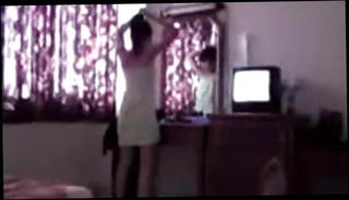 Video 808699001: boobs girl pussy, boobs girl sex, boobs pussy fuck, boobs girl blowjob, india girl fucked, boobs beautiful pussy, kissing straight, indian kissing, bedroom pussy