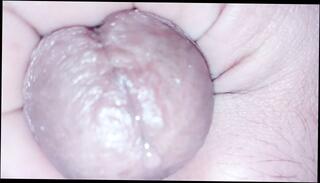 Video 711427703: solo male masturbation cumshot, solo masturbation handjob, homemade masturbation solo, solo amateur masturbation, solo arab masturbate, muslim solo