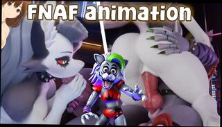 Video 1622532443: futa furry hentai animation, anime hentai cartoon creampie, cartoon porn anime hentai, hentai anime anal creampie, furry futanari hentai, furry femboy hentai, hentai cartoon anime big, futa furry girl, anime hentai big tits, hentai big ass anime, furry fetish, girl porn amateur creampie, futa dick girl, anal creampie cumshot, futa sluts, multiple creampie cumshots, futa fuck