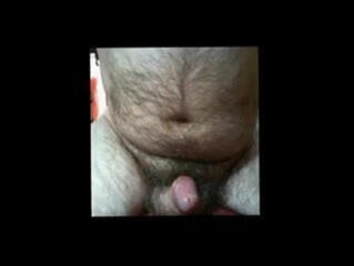 Video 287939301: tiny dick cum, toys cum, toy gay man, toy jacking