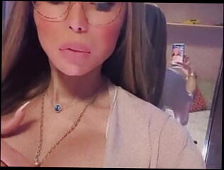 Video 1608039311: interracial double penetration anal, bareback double penetration, anal fisting double penetration, shemale double anal penetration, cock anal double penetration, double masturbation penetration anal, big cock double penetration, pornstar double penetration, brazilian shemale bareback, escort bareback, ts, trans