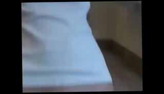 Video 1159582645: milf spreads, spread vaginas anals